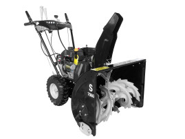 Снегоуборщик HYUNDAI S 7066