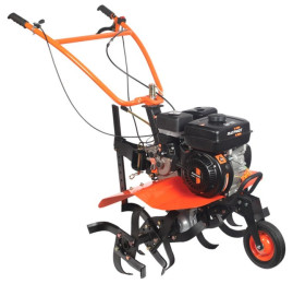 Бензиновый культиватор Patriot Кама 7