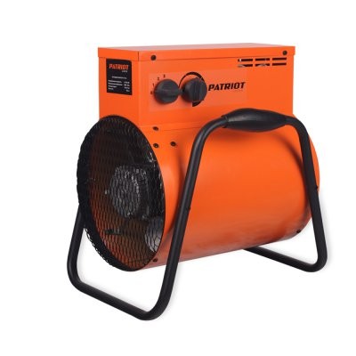 Обогреватель электрический Patriot PT-R 12