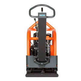Реверсивная виброплита Husqvarna LG 300 9678553-01