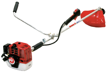 Бензокоса Maruyama BC4320H-RS