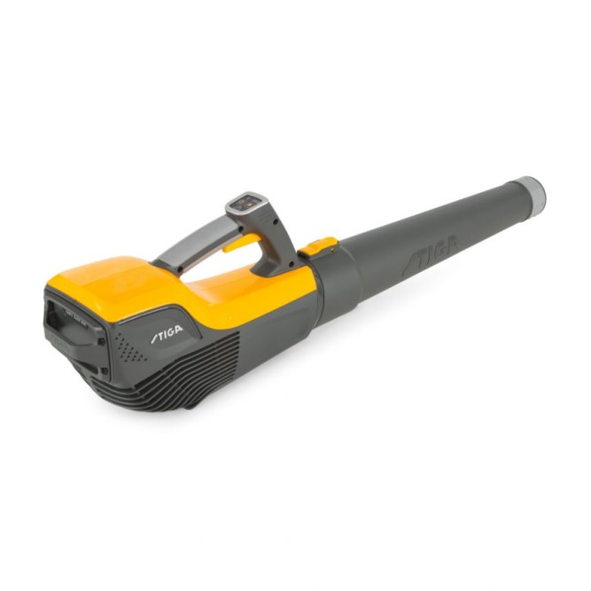 Аккумуляторная воздуходувка Stiga SAB 500 AE