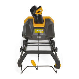 Электрический снегоуборщик Stiga ST 1151 E