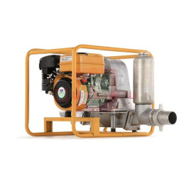 Мотопомпа бензиновая Caiman MECA16/20EX