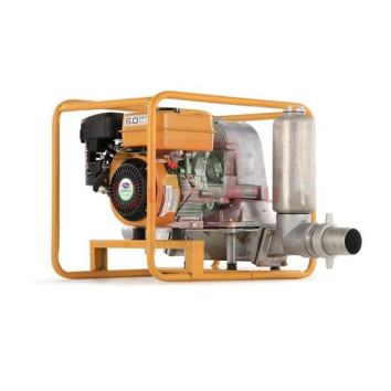 Мотопомпа бензиновая Caiman MECA16/20EX