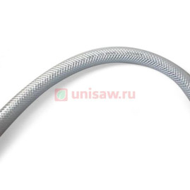 Шланг Hozelock Prisme 100 м (6 х 12 мм)