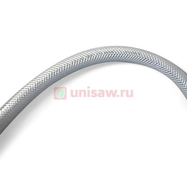 Шланг Hozelock Prisme 100 м (6 х 12 мм)