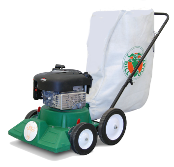 Садовый пылесос Laski LB61