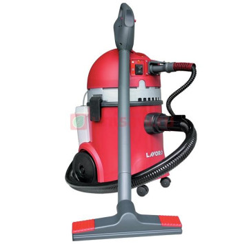Пылесос Lavor MULTIPER 4