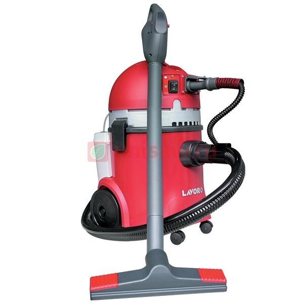 Пылесос Lavor MULTIPER 4