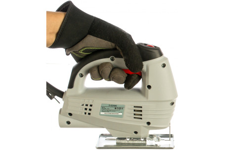 Лобзик электрический Ресанта Л-55/600