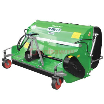 Косилка KOALA 1200