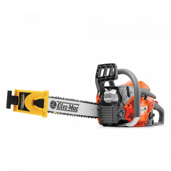 Бензопила Oleo-Mac GSH40 PowerSharp (16&amp;quot;, 3/8, 1.3)