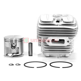 Цилиндр в сборе Stihl TS410, TS420 (4238-020-1202)