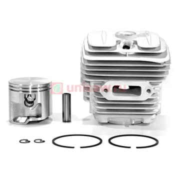 Цилиндр в сборе Stihl TS410, TS420 (4238-020-1202)