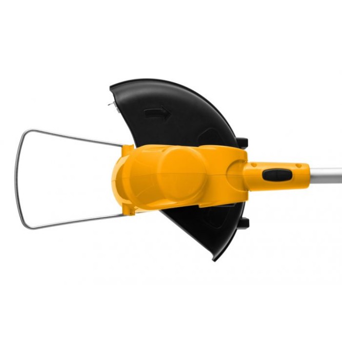 Аккумуляторный триммер Stiga SGT 100 AE