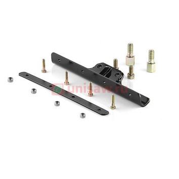 Плита расширительная Mikasa для виброплиты MVC-88GH VAS