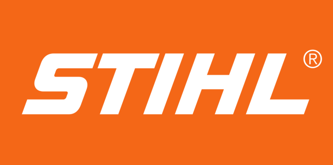 Палец ножа Stihl Polycut 5-3\6-3