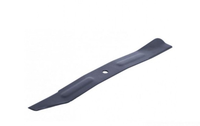 Нож для газонокосилок HYUNDAI L 5500S