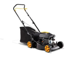 Газонокосилка бензиновая McCulloch M40-110 Classic