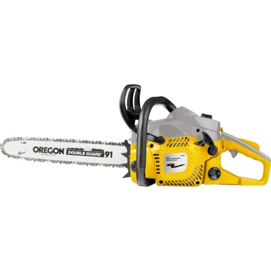 Бензопила DENZEL GS-42 X-Pro