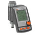 Таймер подачи воды MasterControl GARDENA 01864-28.000.00