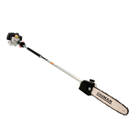 Высоторез Caiman Tipo 2430