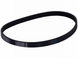 Ремень привода шнека Husqvarna 5324080-07