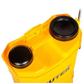 Опрыскиватель аккумуляторный Huter SP-16AC