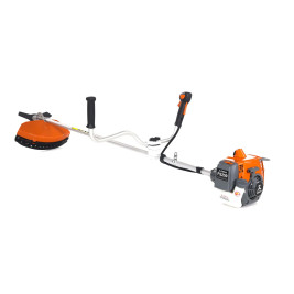 Травокосилка ZimAni FS250