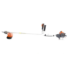 Травокосилка ZimAni FS250