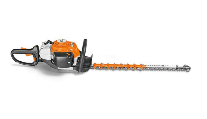 Кусторез бензиновый STIHL HS 82 T (60 см) 42370112951