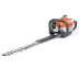 Кусторез бензиновый STIHL HS 82 T (60 см) 42370112951