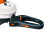 Кусторез бензиновый STIHL HS 82 T (60 см) 42370112951