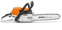 Бензопила STIHL MS 261 11412000261