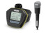 Таймер для полива SensoTimer ST6 eco!ogic + 1 датчик влажности почвы Karcher 2.645-213.0