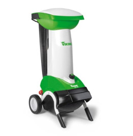 Измельчитель садовый VIKING GE 450.1 60120111015