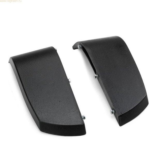 AZG 012 Груз дополнительный 2x6кг HB 445, 445R VIKING 69068200100