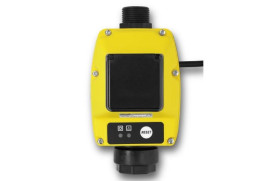 Блок защиты насоса от сухого хода Karcher 6.997-355.0