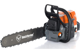 Бензопила Holzfforma G366