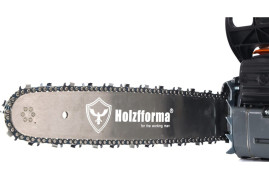 Бензопила Holzfforma G366