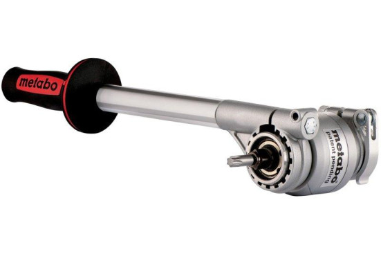 Принадлежность для Metabo Quick насадка для LTX увеличения крутящего момента PowerX3  627256000