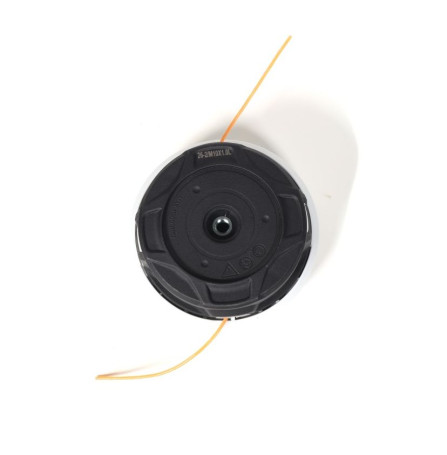 Триммерная головка ZimAni AutoCut C26-2 для FS55 FS120 FS200 FS250 FS80 FS89