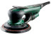 Эксцентриковая шлифовальная машина Metabo SXE 150-2.5 BL 615025000