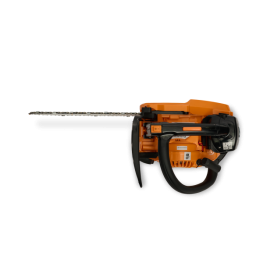 Бензопила VILLARTEC SB1261T, шина 12"/30 см