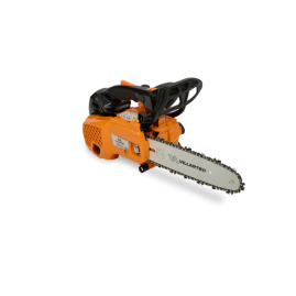 Бензопила VILLARTEC SB1261T, шина 12"/30 см