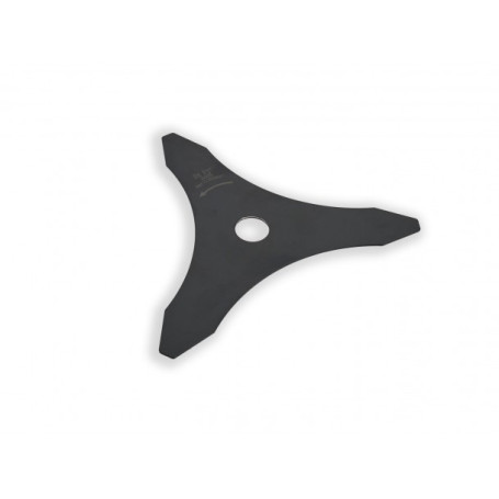 Диск 3z для мотокосы VILLARTEC CB252