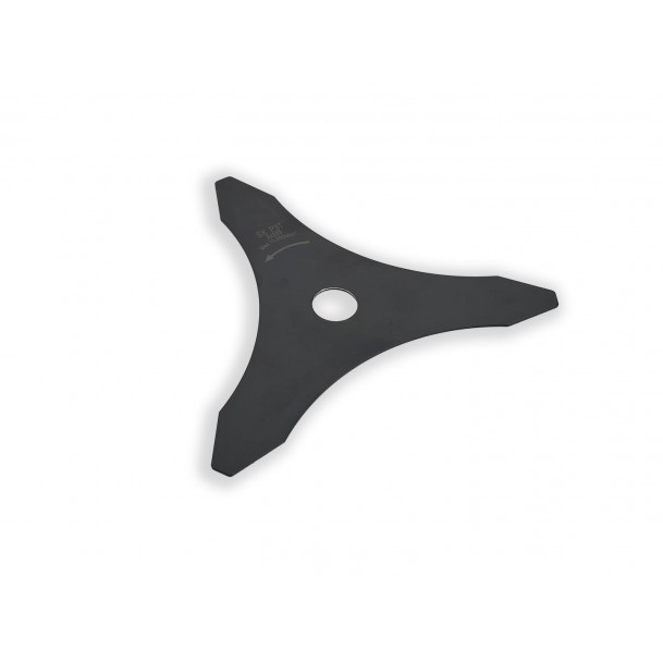 Диск 3z для мотокосы VILLARTEC CB252