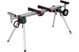 Подставка для торцовочной пилы Metabo KSU 401 629006000