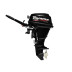 Лодочный мотор TOYAMA F20ABMS 4 тактн